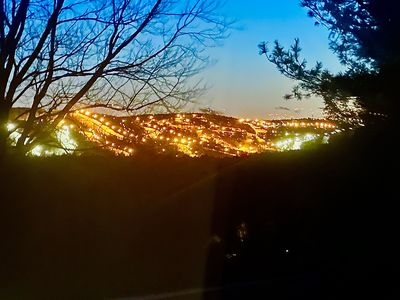 3126 Valley View Dr, Kunkletown, PA, 18058
