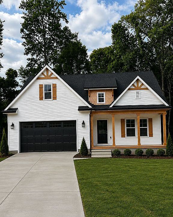 1st image of 1947 Pine View Dr