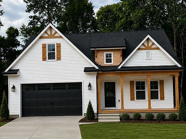 1947 Pine View Dr