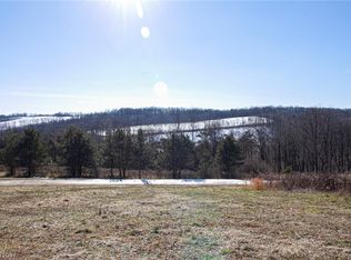 Jericho Rd, Glenmont, OH 44628