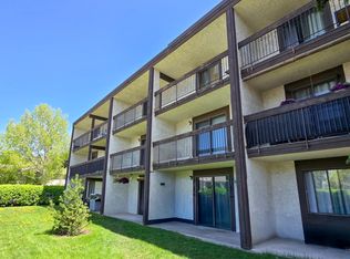 152 Ross Ave, Cochrane, AB T4C1T1