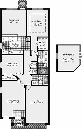 SpecFloorPlanImage