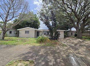 1038 Landau St, Holiday, FL 34690