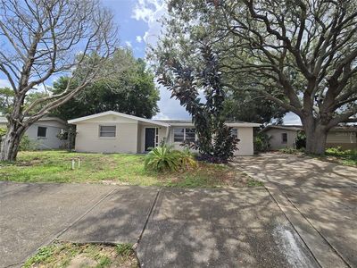1038 Landau St, Holiday, FL, 34690