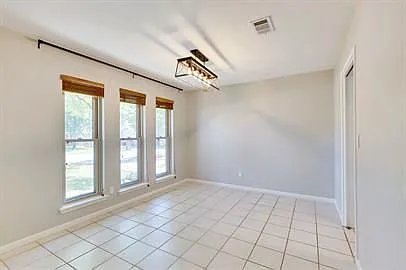5309 Beckett Cir — Photo 7