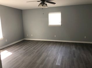 2324 Boswell Rd, Bonifay, FL 32425