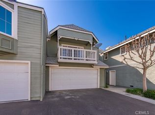 1806 Rory Ln UNIT 3, Simi Valley, CA 93063