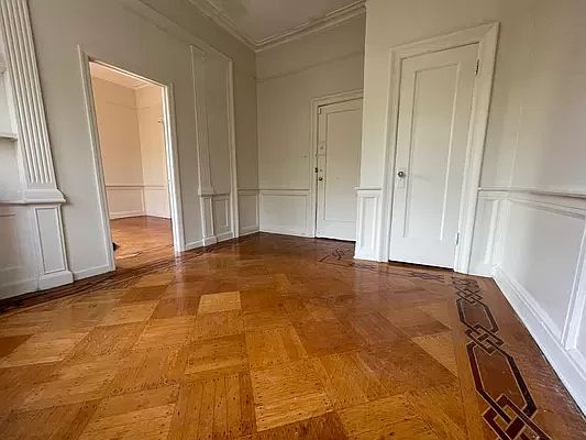 1st image of 636 11th St #3-F