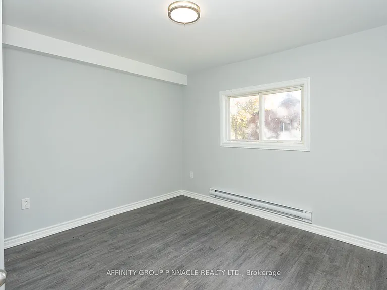 26 Stoney Creek Rd #2 — Photo 8