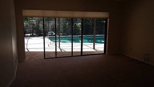 2nd image of 5805 Beechwood Trl