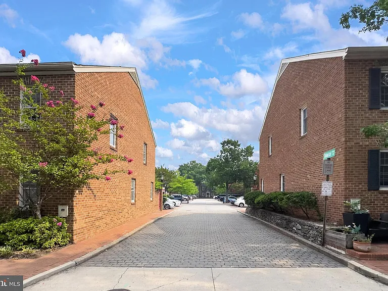 508 Tobacco Quay — Photo 33