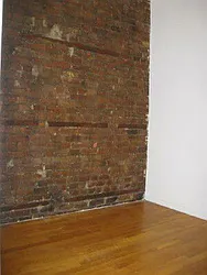 Rented by Tower Brokerage