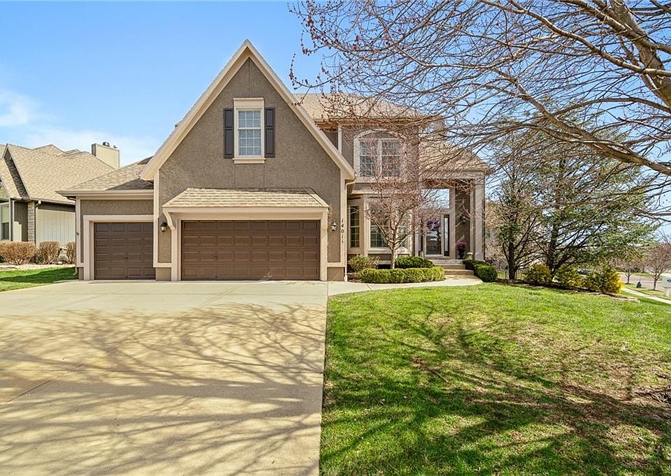 1st image of 14011 Rosehill Ln