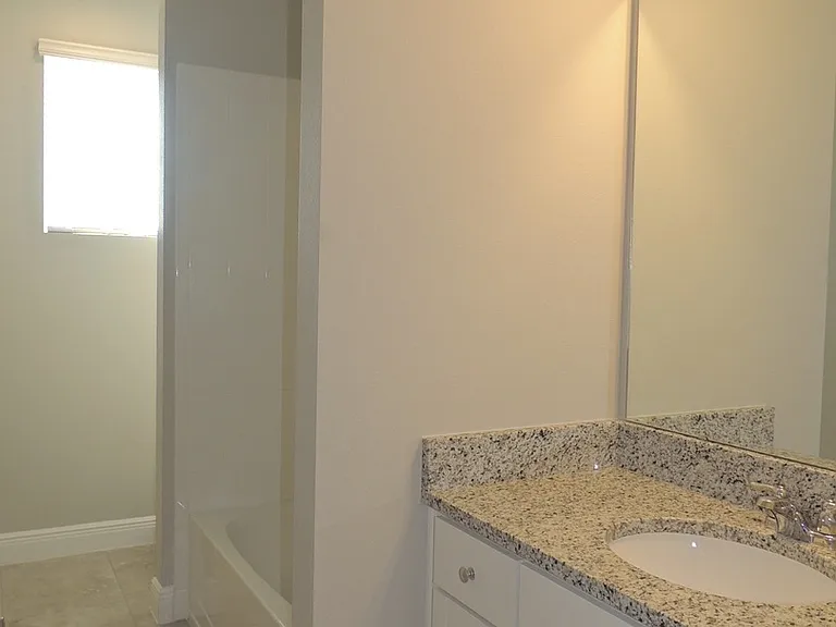 7153 Summerlake Groves St — Photo 12