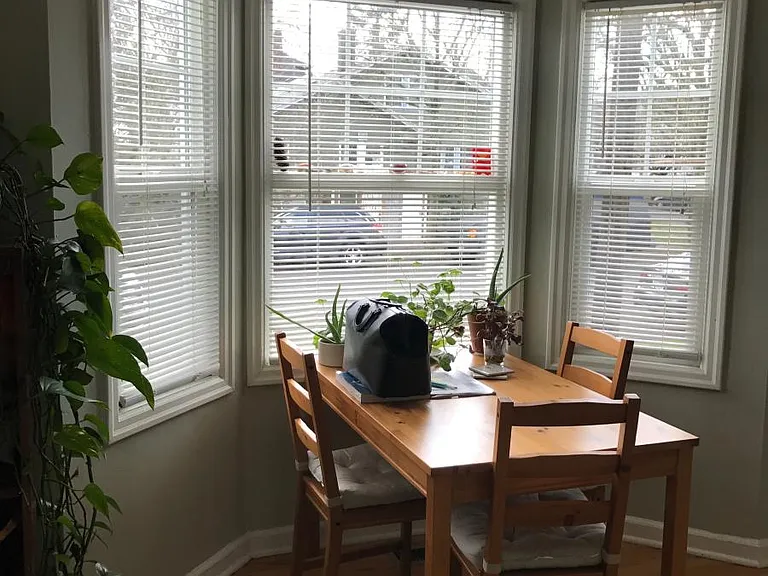 3513 SE Clinton St — Photo 9