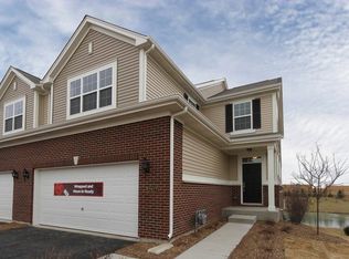 2927 Church Rd, Aurora, IL 60502