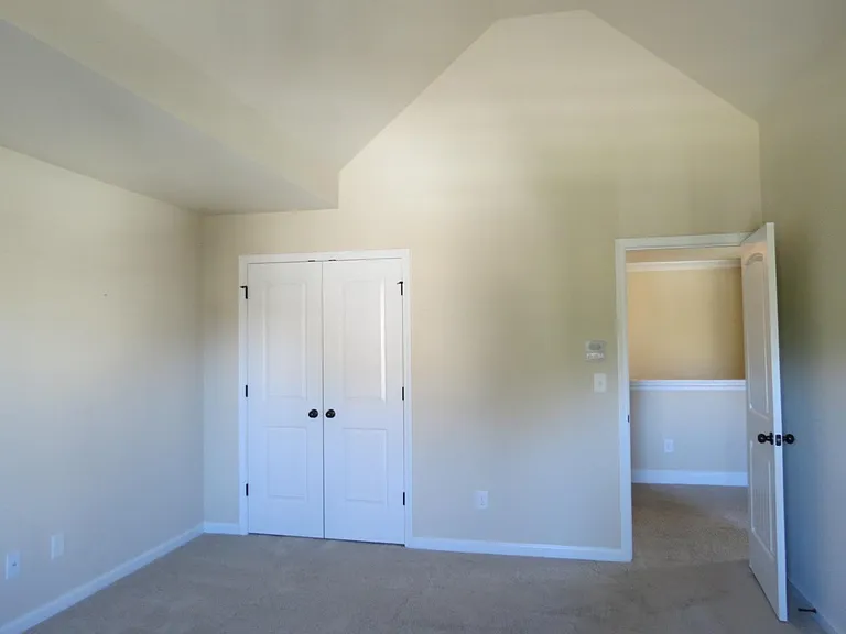 2951 Blake Towers Ln — Photo 12