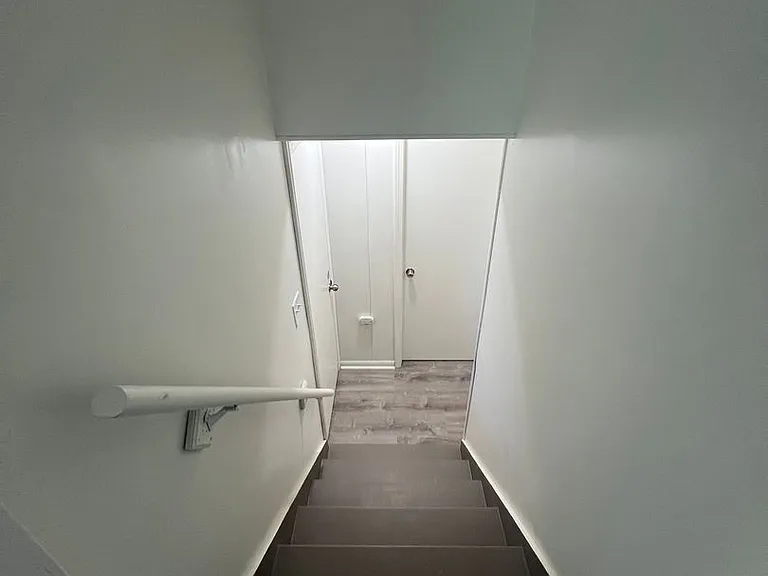 2401-2403 Calico Ln — Photo 10