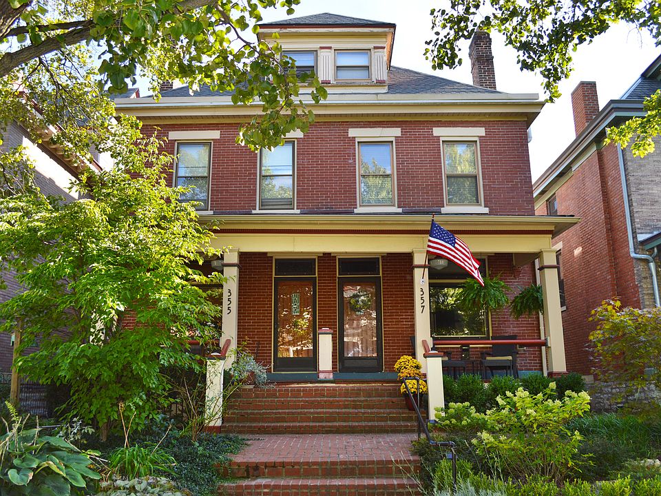 1st image of 357 W Hubbard Ave