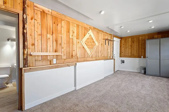 801 SW Green Ave — Photo 4