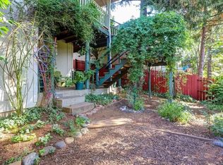 329 2nd St, Grass Valley, CA 95945