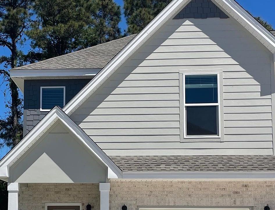 1st image of 400 Mattie M Kelly Blvd #31