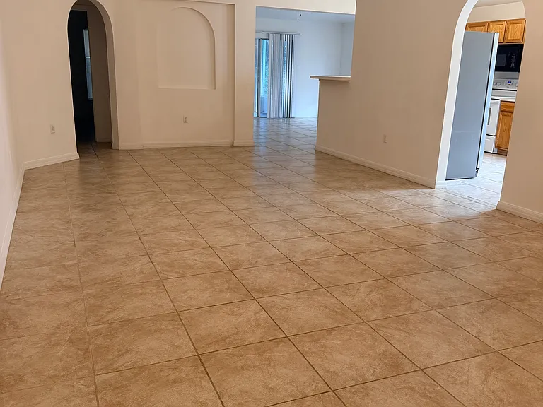 3093 Chica Cir — Photo 13