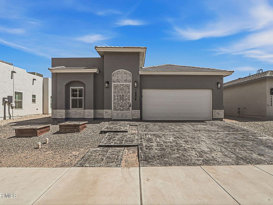 1st image of 14824 Sam Garcia Ave