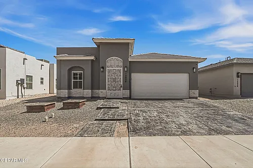 14824 Sam Garcia Ave Photo 1