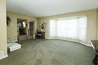 3rd image of 5753 W Heverly Dr