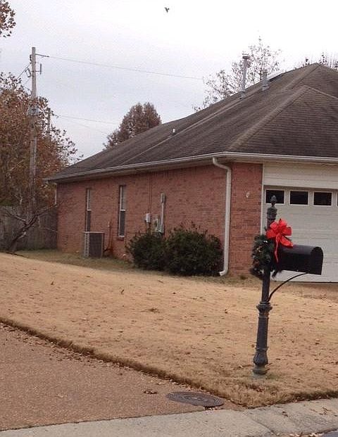 2nd image of 878 Timber Grove Dr