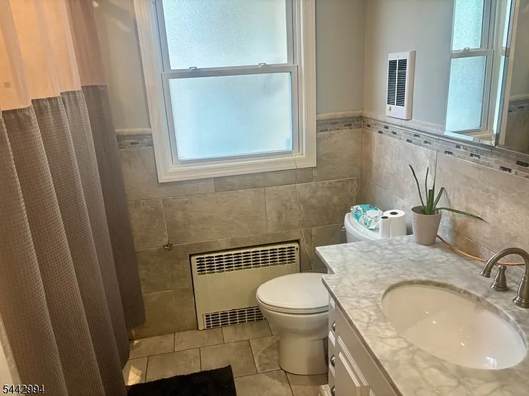 30 Meriline Ave — Photo 7