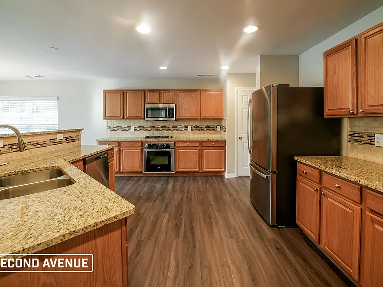 87 Laurel Branch Ct — Photo 4