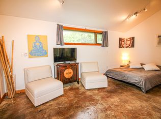 3410B Werner Ave, Austin, TX 78722