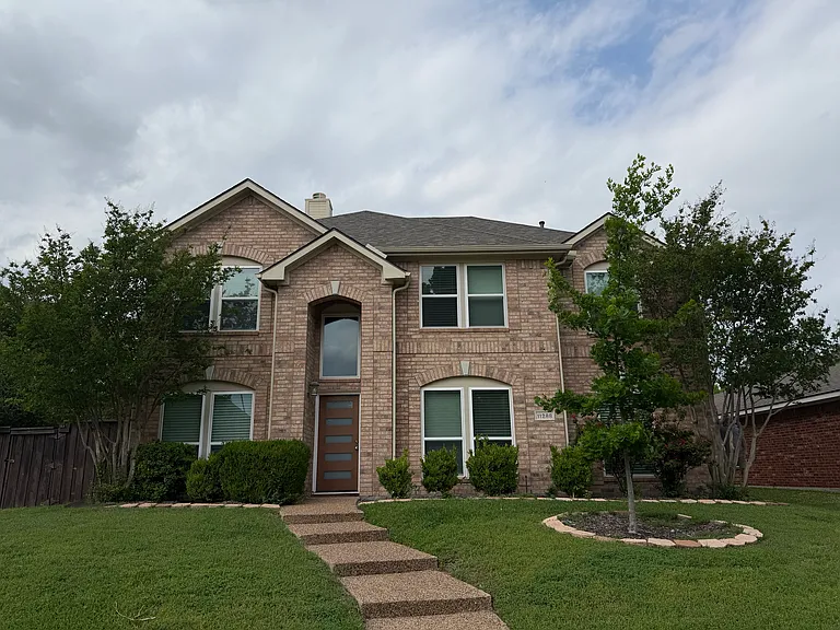 11288 Pagewynne Dr — Photo 47