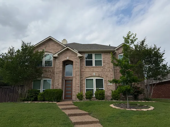 11288 Pagewynne Dr, Frisco, TX 75035