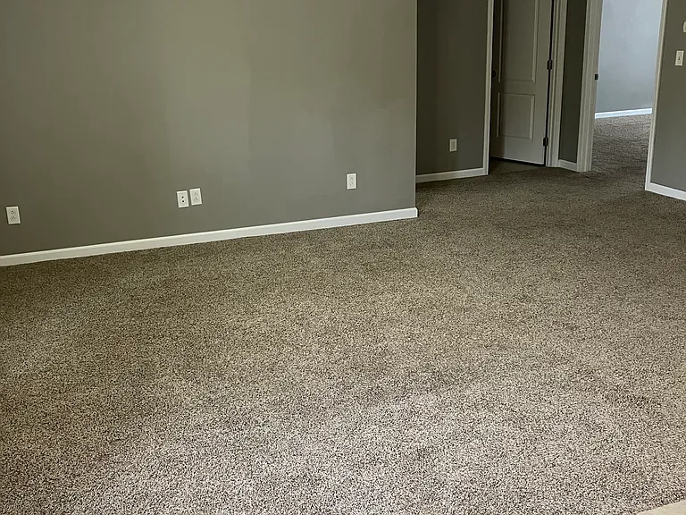 15190 Fietsam Rd #A — Photo 5
