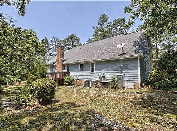 2nd image of 19 Eastbourne Ct