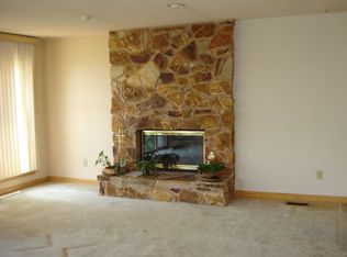 620 Vanderbilt Ave, Virginia Beach, VA 23451
