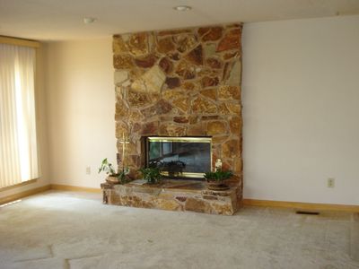 620 Vanderbilt Ave, Virginia Beach, VA, 23451