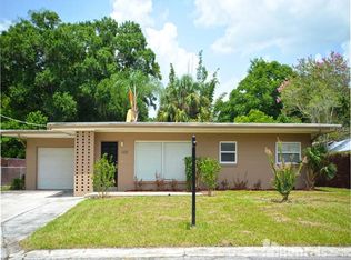 1102 N Palm Dr, Plant City, FL 33563