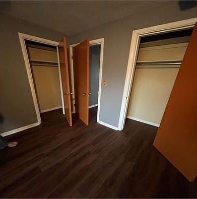 3rd image of 83 Cromwell Pl #4
