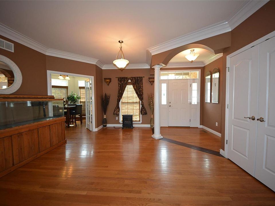 32040 Fairway Dr N, Foristell, MO 63348 Zillow