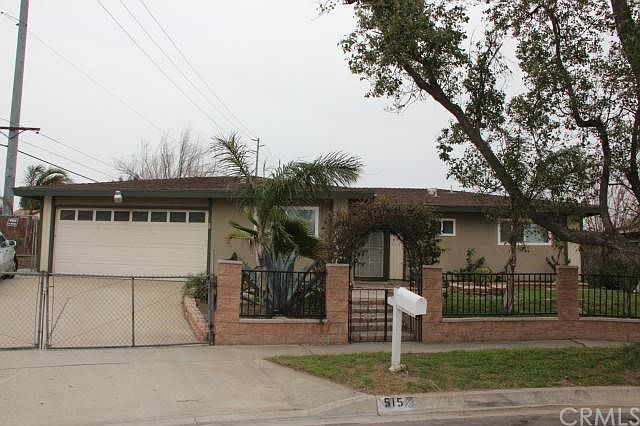 1st image of 515 S Sandalwood Ave