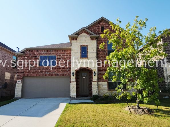 3105 Cottonwood Ln
