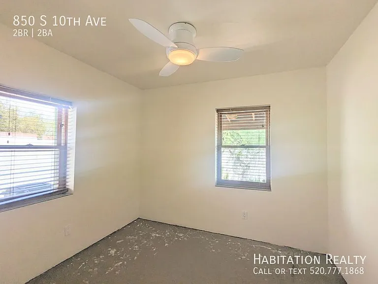 850 S 10th Ave — Photo 11