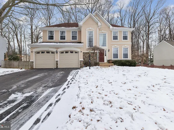 14508 Kestral Ct, Woodbridge, VA 22193
