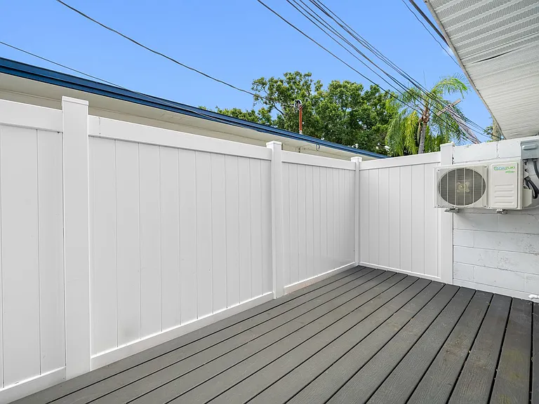 3709 W San Rafael St — Photo 13