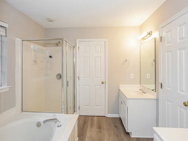 7640 Lady Bank Dr — Photo 11