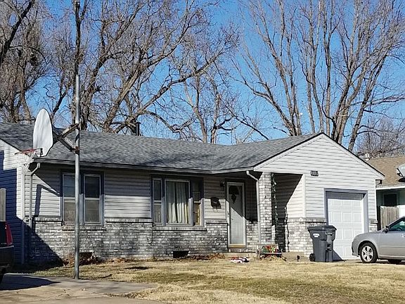 3rd image of 3307 S Downtain St